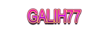 GALIH77